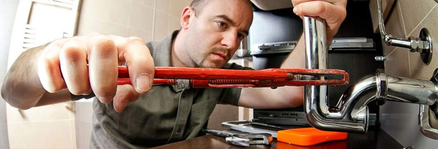 plombier Andernos-les-Bains