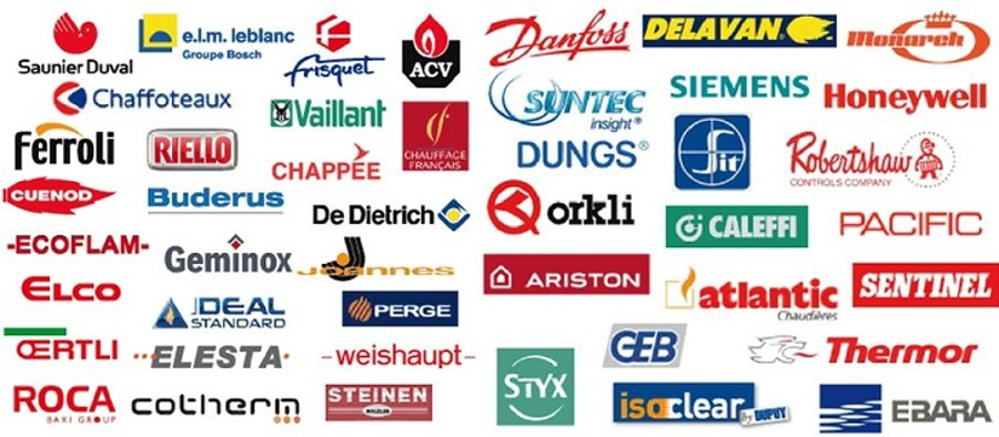 plombier Andernos-les-Bains